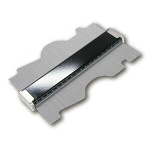 ^Q[W C 77984 V Q[W H  Ȑ^Q[W ^  M1