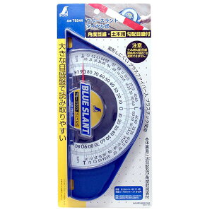  u[Xg _C 78544 V pxv  x zv  V ʋ@  M1