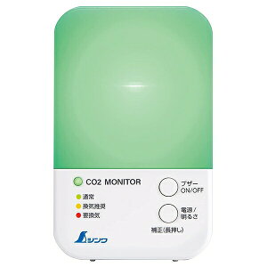 _YfZxv OF\ w ␳@\t 78976 V _YfZxv CO2ZT[ CO2j^[ CO2Zx