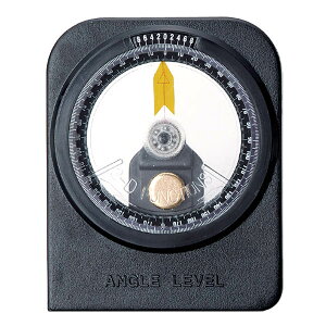  }`x A-300 c93mm×79mm×18mm 78996 V pxv  x zv  }Olbg V ʋ@  M2