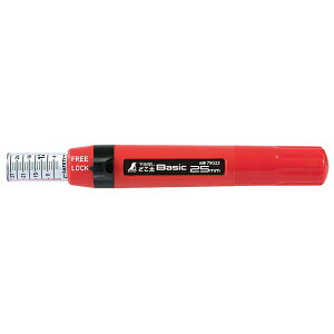 nT ǂ Basic 25mm 79023 V n`FbJ[  n Ǘ nTǂ H Ǔ ΍p{[h z 
