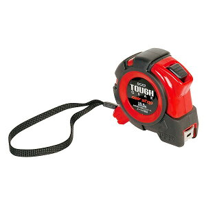 RxbNX ^tMA ZtXgbv 80814 V W[  XP[W[  XP[