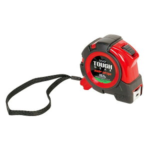 RxbNX ^tMA ZtXgbv ڑڐ 80816 V W[  XP[W[  XP[