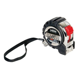 RxbNX ^tMA HG }Olbg 80823 V W[  XP[W[  XP[