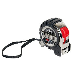 RxbNX ^tMA HG 80824 V W[  XP[W[  XP[