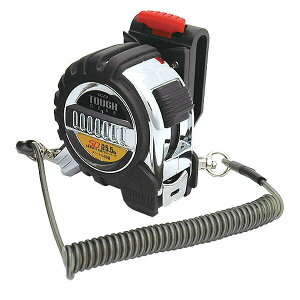 RxbNX ^tMA SD z_[t 80870 V W[  XP[W[  XP[