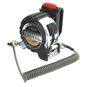 RxbNX ^tMA SD }Olbg z_[t 80872 V W[  XP[W[  XP[