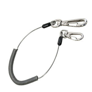  SC[R[h A 80890 V c[ [v  S H h~ h~ H ̖h~ XeX C[ R[h `F[ M5