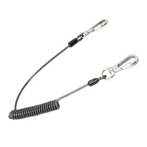  SC[R[h B 80891 V c[ [v  S H h~ h~ H ̖h~ XeX C[ R[h `F[ M5