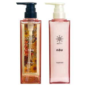܂Ƃߔ nouVv[ 380mL { noug[gg 380g Zbg 勻f ^LCc _ƏqPJ OJbg L XqՌy Q΍ Mtg