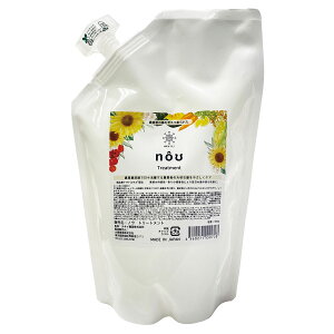 nouVv[ noug[gg { lߑւp 勻f ^LCc _ƏqPJ OJbg L XqՌy Q΍