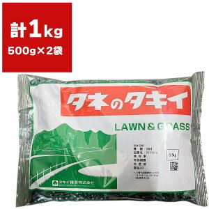 Δ NAX}C 1kg (0.5kg×2) ^LCc Ђ܂  Ђ܂ q iϗpΔ    Ԃ̎ iϗp q Ɩp Δ  q}̎