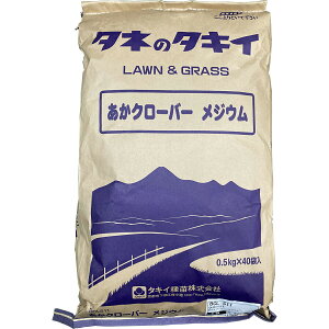 N[o[ WE 20kg(0.5kg×40) ^LCc Δ  Δ q Δq q  q q q̎ iϗΔ iϗpq Ήpq iύ앨 