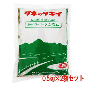 N[o[ WE 1kg (0.5kg×2) ^LCc Δ  Δ q Δq q  q q q̎ iϗΔ iϗpq Ήpq iύ앨 