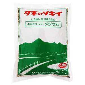 N[o[ WE 5kg (0.5kg×10) ^LCc Δ  Δ q Δq q  q q q̎ iϗΔ iϗpq Ήpq iύ앨 