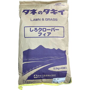 N[o[ tBA 20kg(0.5kg×40) ^LCc Δ  Δ q iϗΔ  zCgN[o[  zCgN[o[ q q  q q