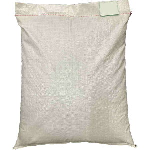 K[fp mł̎ JE^[t II 20kg ^LCc ^l̃^LC 3퍬 Ŏ    q Ő  Ő q ł̎ Ő̎ J^[t   ő q
