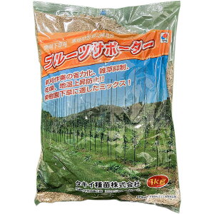 yVX[p[SALE 10%OFF Ŏ ʎp t[cT|[^[ 1kg ^LCc ł̎ Ő̎    q Ő  Ő q _Ɨp  q Ɩp Ő q