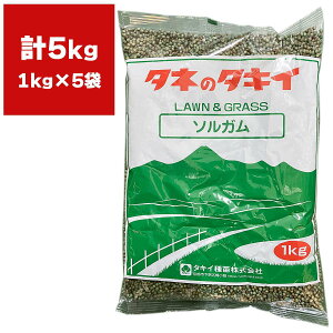 Δ \K j[A[[X}bN 5kg (1kg×5) ^LCc Δ  Δ q Δ Ɩp q Δ Ɩp  Δ̎ \K  \K q