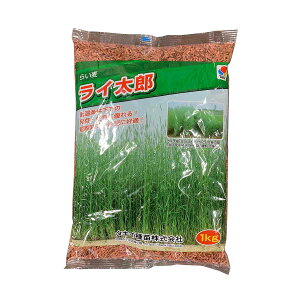 ɑC CY 5kg(1kg×5) ^LCc ^l̃^LC Δ  Δ q 炢  炢 q Δq Δ C  Δ C q