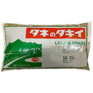yjACOX AX[g4X 1kg ^LCc Ŏ    q Ő  Ő q ł̎ Ő̎ q  q q  Ɩp 