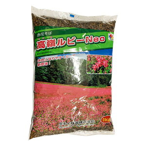 ԉԂ 䃋r[Neo 1kg ^LCc Δ Δ  Δ q iϗp앨 iϗpΔ Δq ؉    q Δ̎ iϗΔ q