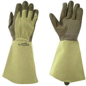 with garden West County Rose(�E�F�X�g�J�E���e�B�[���[�Y) ���X M�T�C�Y ���a�R�[�|���[�V���� ���