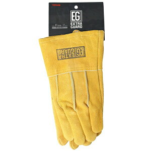 EXTRA GUARD TAKIBI EG-012 CG[ t[TCY aR[|[V 5{w^Cv ϔM ϋv Lv @\v M2