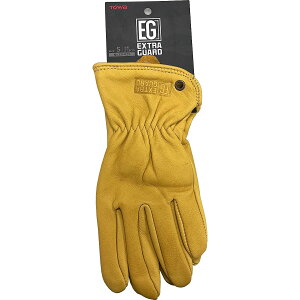 EXTRA GUARD Lantern(^) EG-023 CG[ STCY aR[|[V AEghA Lv y z ы _ S D \v M4