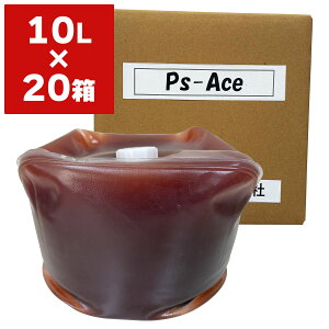 @l ׋ Ps-Ace 10L ×20 ۋgY s[GXG[X y  y c琬 ZxQ Q ቷQ ni  Ɩp Y