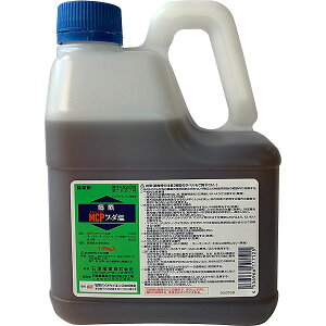  MCP\[_ 1.5L ΌY   cp p p Őp Gh G΍ Gގ