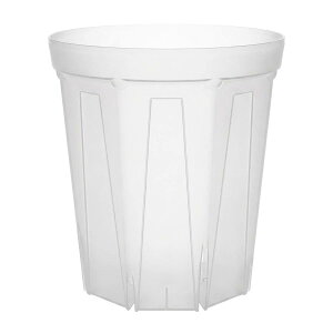 ������ �l�K�~�G�� �����O 4�� CSM-120L �󉪉��| Negamieru �X���b�g�� �����Ȕ� ���������锫 �� ���� �� �N���A �v���X�`�b�N�� ���|