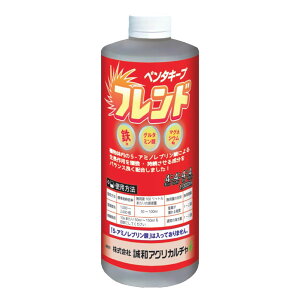 엿 y^L[v th 1000ml aAOJ` 엿 A 엿  엿 t A t t̔엿 A t̔엿 A  i A  i