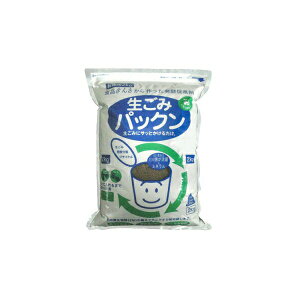 ݃pbN 2kg R|Xg S~ R|Xg K[fjOR|Xg y R|Xg ͔  t̔엿 萶S~ S~ TCN yi