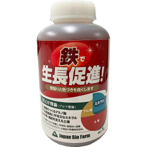 SŐi 1L WpoCIt@[ i A i A i g}g i jW i  i  