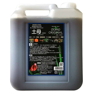 ͍ y (ǂ) IWi 4L ZsB ͍ A ͍ o ͍  ͍ Ő ͍ A͍ ؊͍ o͍̊ ͉t