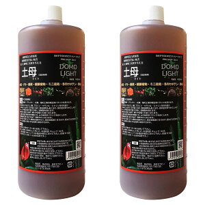 ͍ y (ǂ) Cg 1L×2{ ZsB ͍ A ͍ o ͍  ͍ Ő ͍ A͍ ؊͍ o͍̊ A ͉t