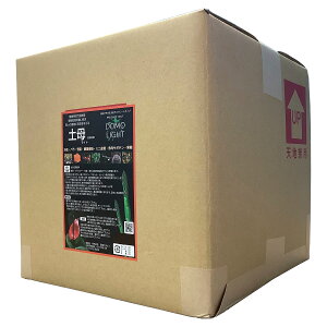 ͍ y (ǂ) Cg 10L ZsB ͍ A ͍ o ͍  ͍ Ő ͍ A͍ ؊͍ o͍̊ A ͉t