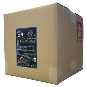 ͍ y (ǂ) IWi 10L ZsB ͍ A ͍ o ͍  ͍ Ő ͍ A͍ ؊͍ o͍̊ ͉t