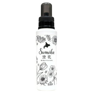 ͍  400ml GREGlM[VXe ͍ A ͍  ͍ ؂ ͍ ϗtA ͍ A  A͍ A ͉t