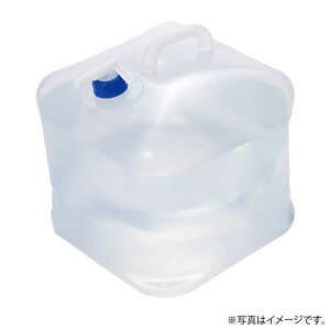 ͍  20L GREGlM[VXe ͍ A ͍  ͍ ؂ ͍ ϗtA ͍ A  A͍ A ͉t