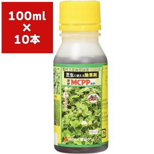  MCPPt×10{ 100ml O[  Ő  Őp m    Ő