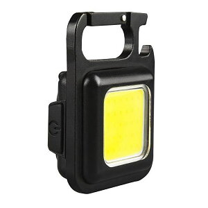 LEDCg [d }`LEDCg 6W ^ COB-WL001 TV d LED  Cg nfBCg ~jCg [dCg hЃObY