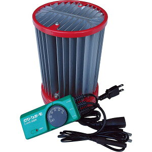 plq[^[ 250W ET[t SPE-250 a@H p p AC100V