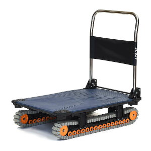 ��� �@�l���� �A�N���XA �N���[���^�C�v SC-9060AX(�X�^���h��) ��艻�H ��� �܂肽���� ��� �艟����� �^���� �A�N���X ���