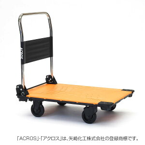  @l ANXC LX^[^Cv SC-9060CA(X^h) 艻H  ܂肽  艟 ^ ANX 