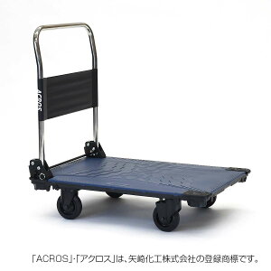  @l ANXC LX^[^Cv SC-9060CA(X^h) 艻H  ܂肽  艟 ^ ANX 