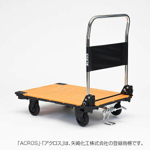  @l ANXC LX^[^Cv SC-9060CAFT(X^ht) 艻H  ܂肽  艟 ^ ANX 
