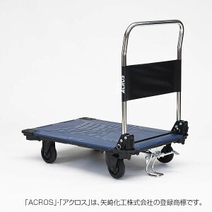 ��� �@�l���� �A�N���XC �L���X�^�[�^�C�v SC-9060CAFT(�X�^���h�t) ��艻�H ��� �܂肽���� ��� �艟����� �^���� �A�N���X ���