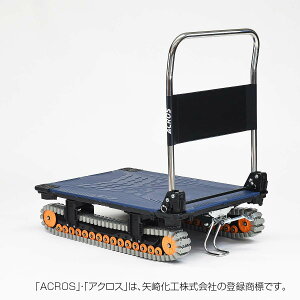 ��� �@�l���� �A�N���XA �N���[���^�C�v SC-9060AX(�X�^���h�t) ��艻�H ��� �܂肽���� ��� �艟����� �^���� �A�N���X ���